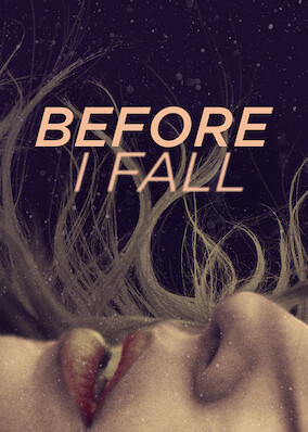 Before I Fall