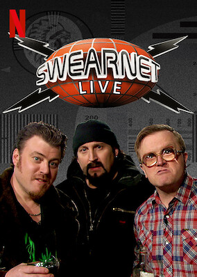 Swearnet Live