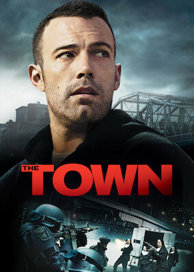 The Town