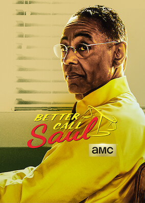 Better Call Saul