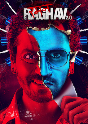 Raman Raghav 2.0