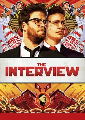 The Interview