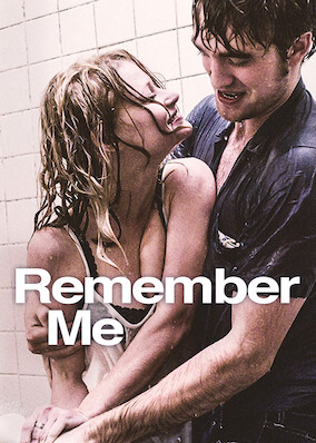 Remember Me