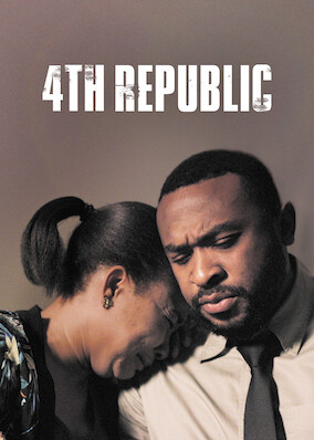 4th Republic