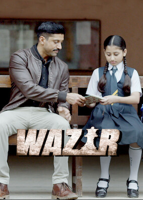 Wazir