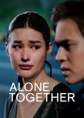 Alone/Together