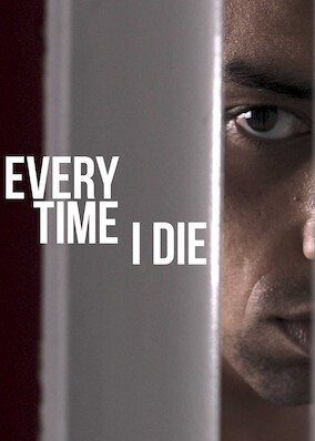 Every Time I Die