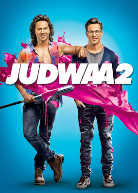 Judwaa 2