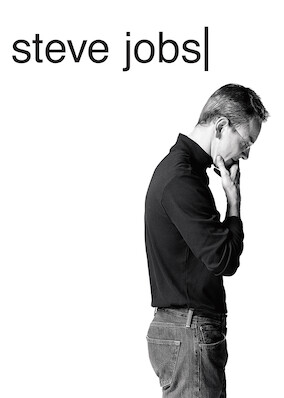 Steve Jobs