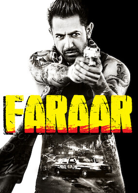 Faraar