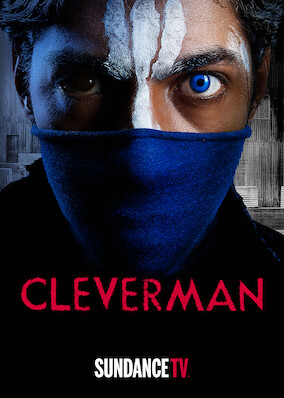 Cleverman