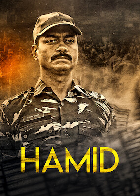 Hamid