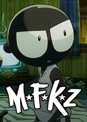 MFKZ