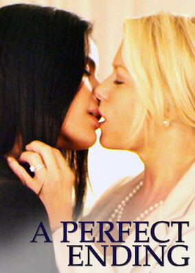 A Perfect Ending