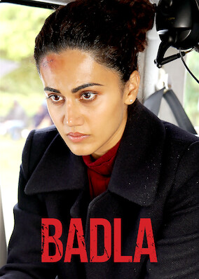 Badla