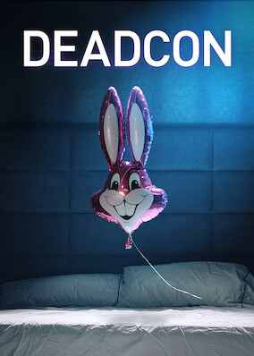 Deadcon