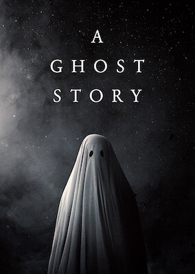 A Ghost Story