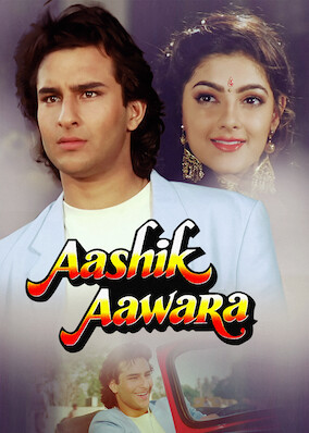 Aashik Awara