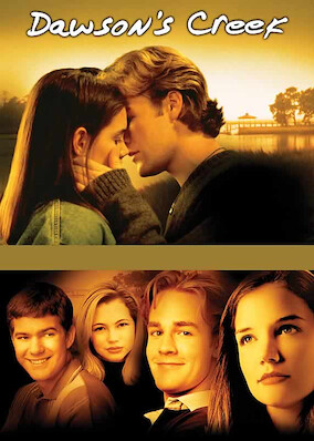 Dawson's Creek