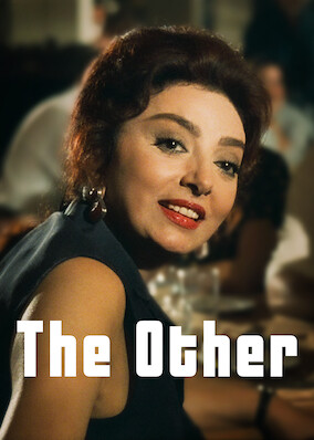 The Other