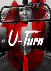 U-Turn