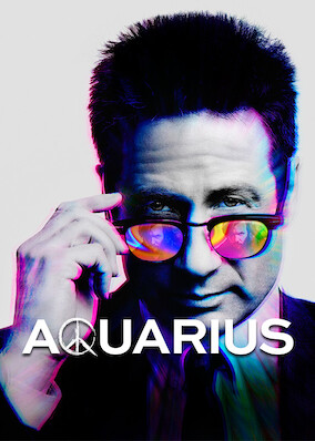 Aquarius