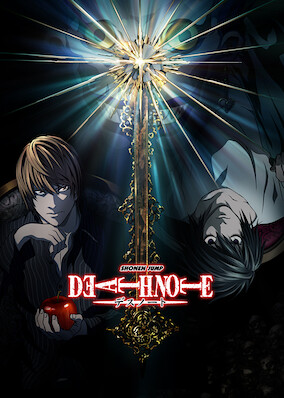 Death Note