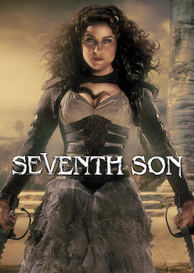 Seventh Son