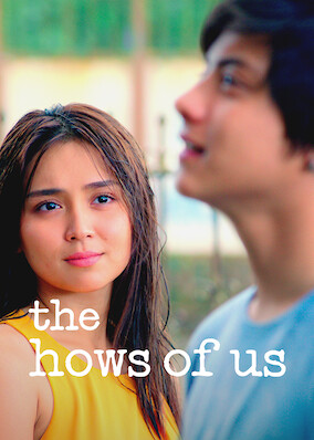 The Hows of Us