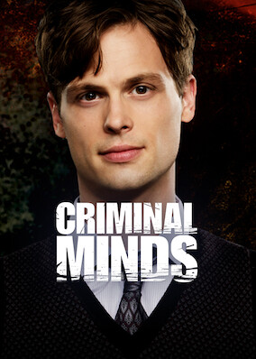 Criminal Minds