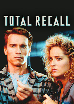 Total Recall