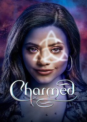 Charmed