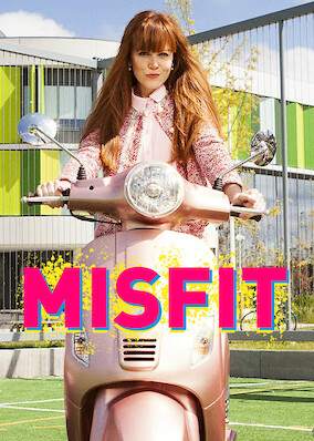 Misfit