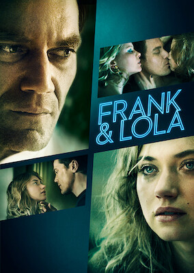 Frank and Lola