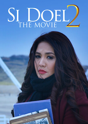 Si Doel the Movie 2