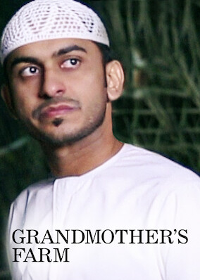 Grandmother's Farm