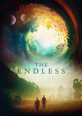 The Endless