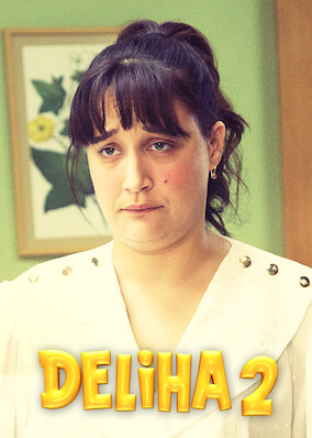Deliha 2