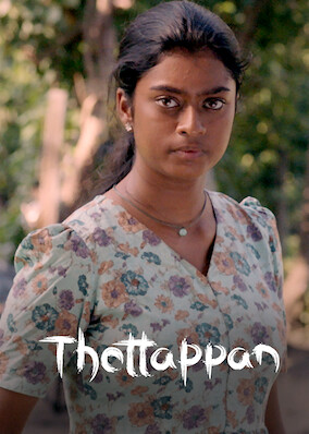 Thottappan