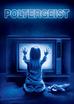 Poltergeist