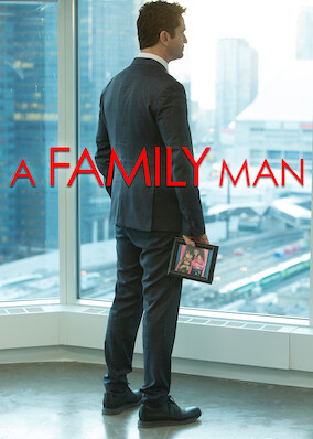 A Family Man