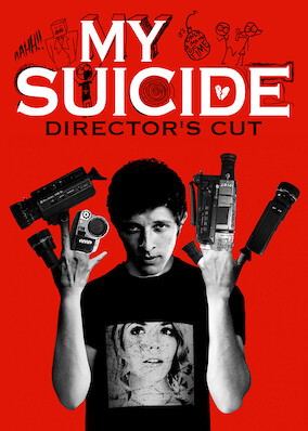 My Suicide