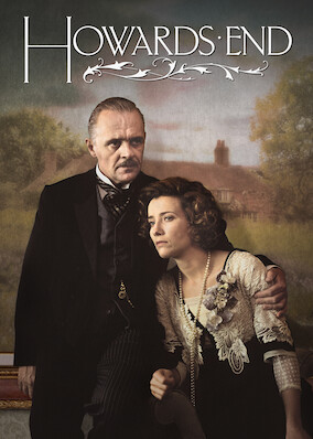 Howards End