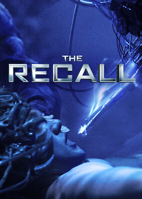 The Recall