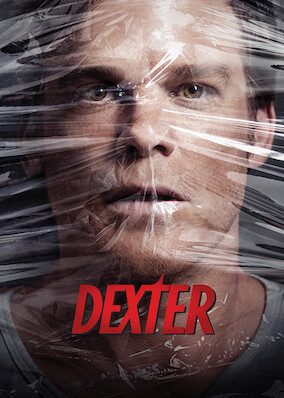 Dexter poster