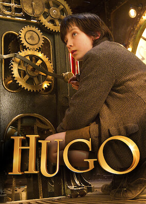 Hugo