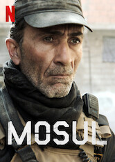 Mosul