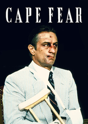 Cape Fear