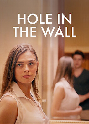 Hole in the Wall