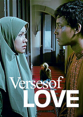 Verses of Love